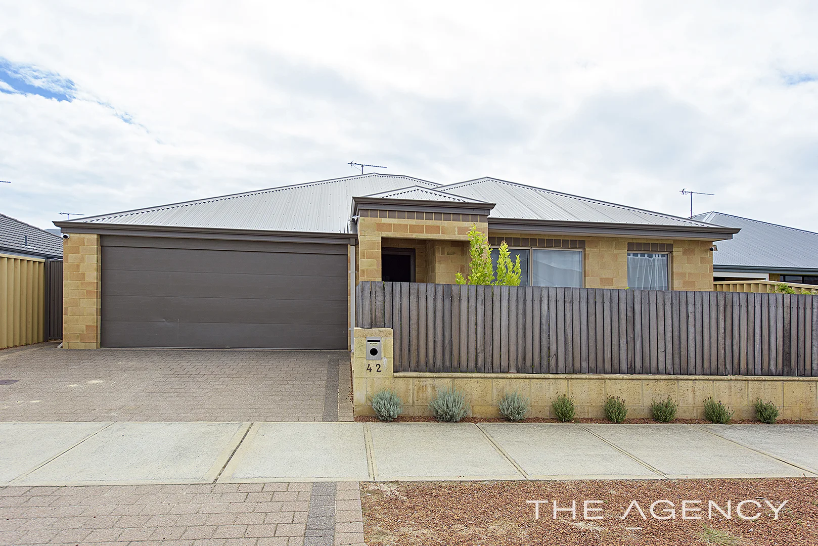 Additional image 31 of 42 Gigondas Street, Yalyalup WA 6280
