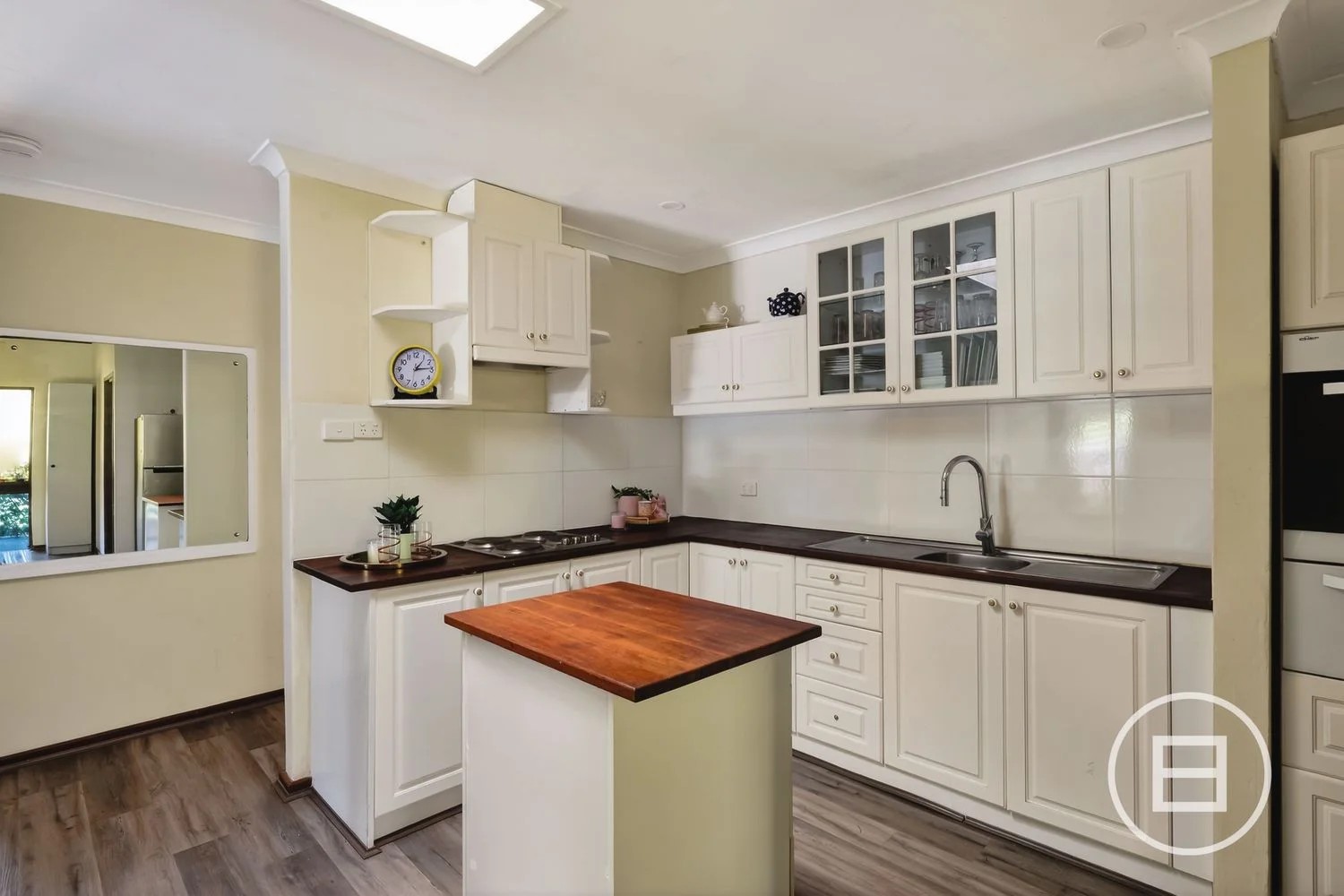 Additional image 10 of 29 Fisher Street, Belmont WA 6104