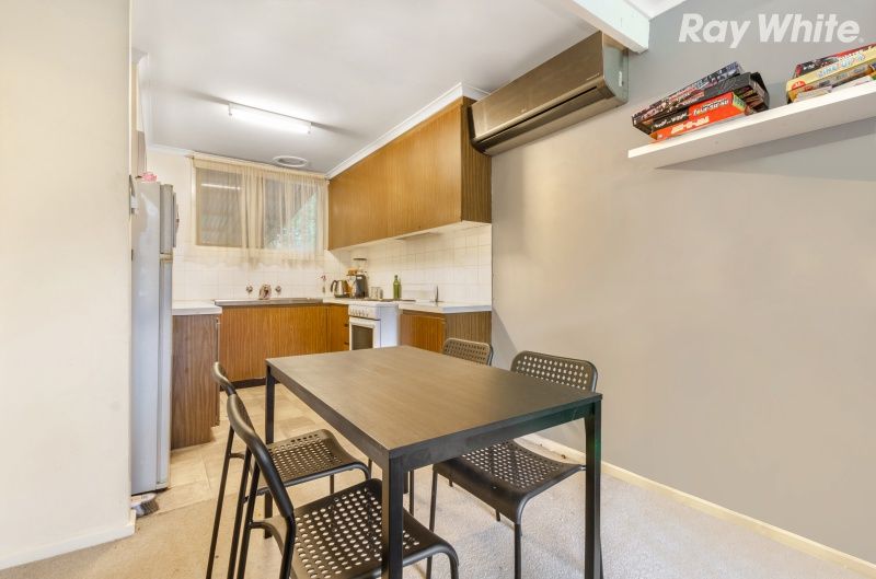 4/14 Tintern Avenue, Bayswater North VIC 3153, Image 2