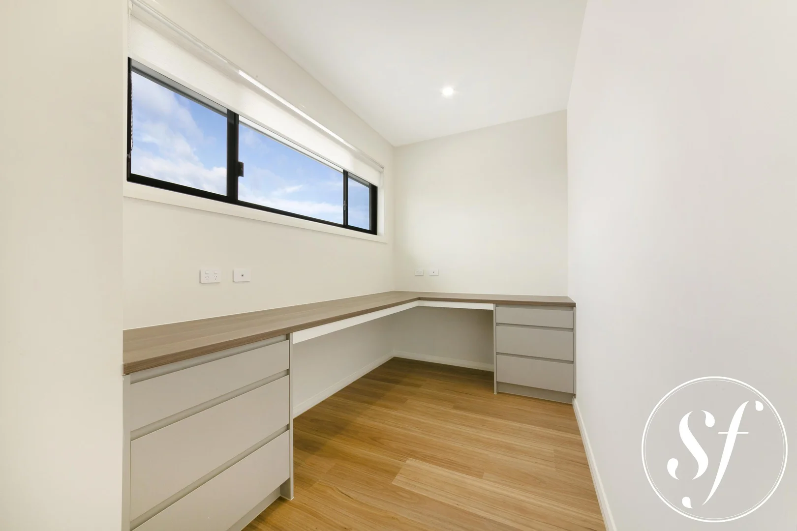 Additional image 13 of 61 Camarero Street, Box Hill NSW 2765