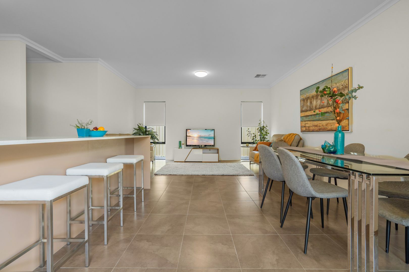 265a Grand Promenade, Dianella WA 6059, Image 1