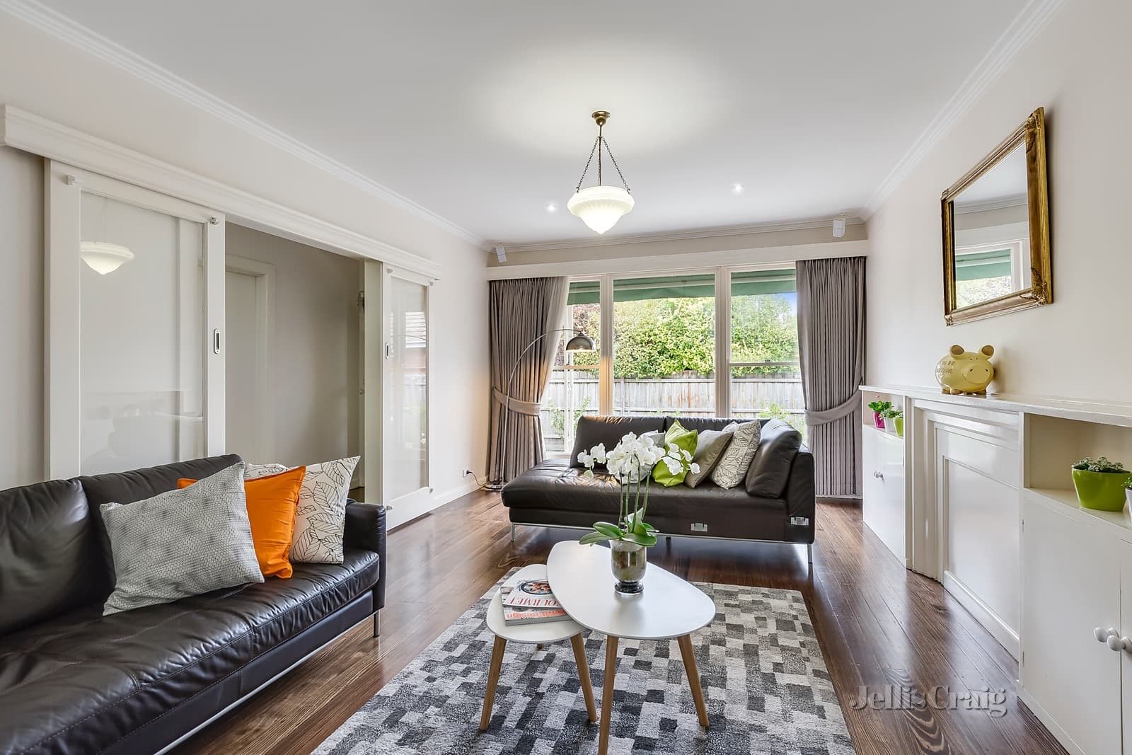 2/2 Maverston Street, Glen Iris VIC 3146, Image 1