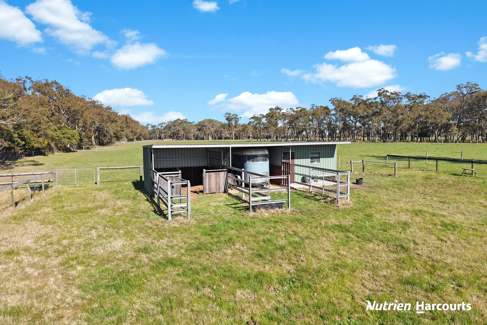 Additional image 20 of 230 Old Sale Road, Yarram VIC 3971