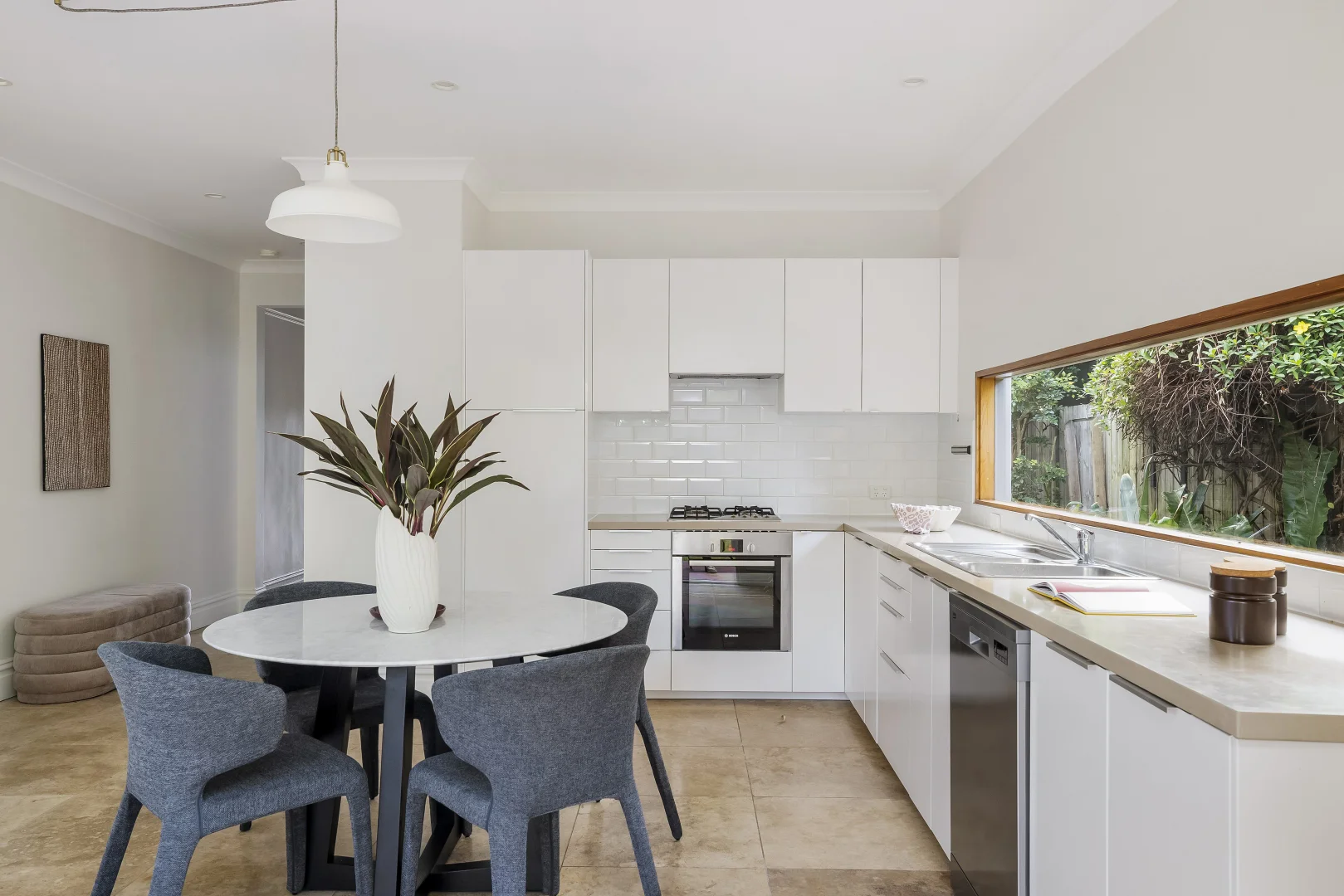 Additional image 11 of 2 Calvert Street, Marrickville NSW 2204