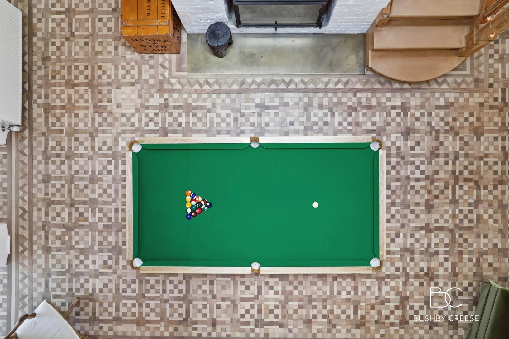 Additional image 19 of 7 Lime Avenue, Newstead TAS 7250