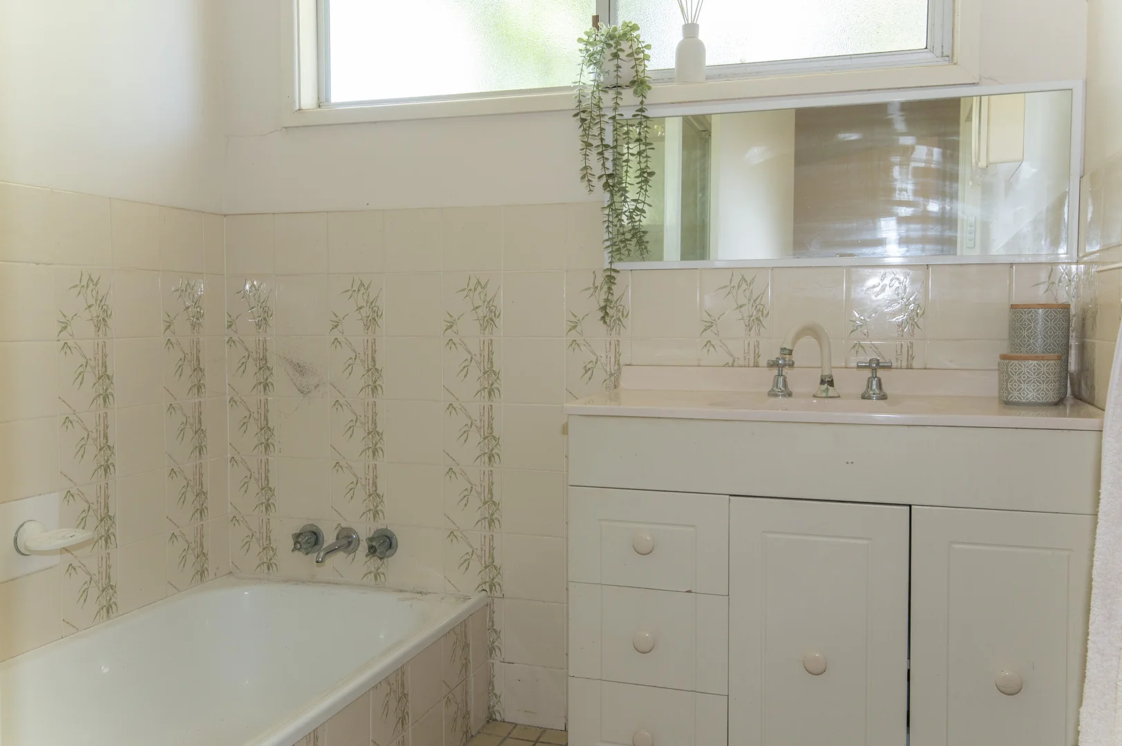 Additional image 7 of 36 Warren Street, Goovigen QLD 4702