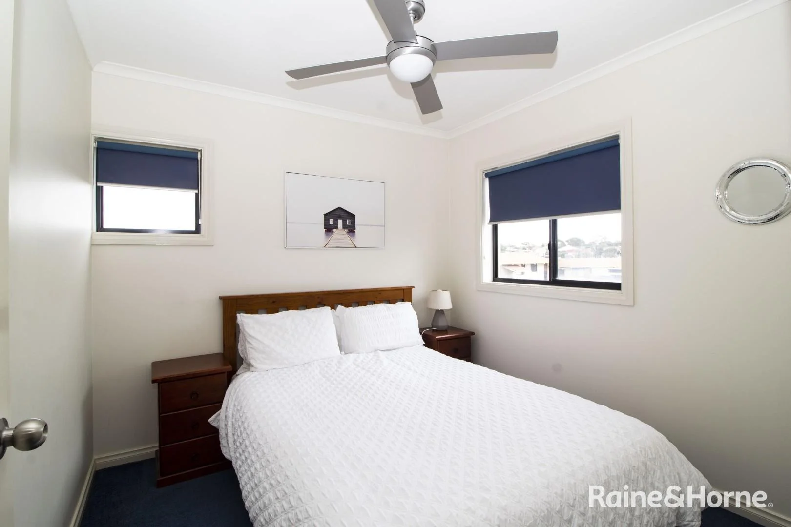 Additional image 13 of 1 Western Beach Estate, Port Augusta West SA 5700