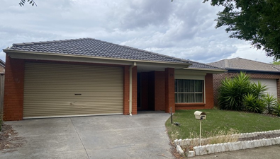 Picture of 29 emperor parade, TARNEIT VIC 3029