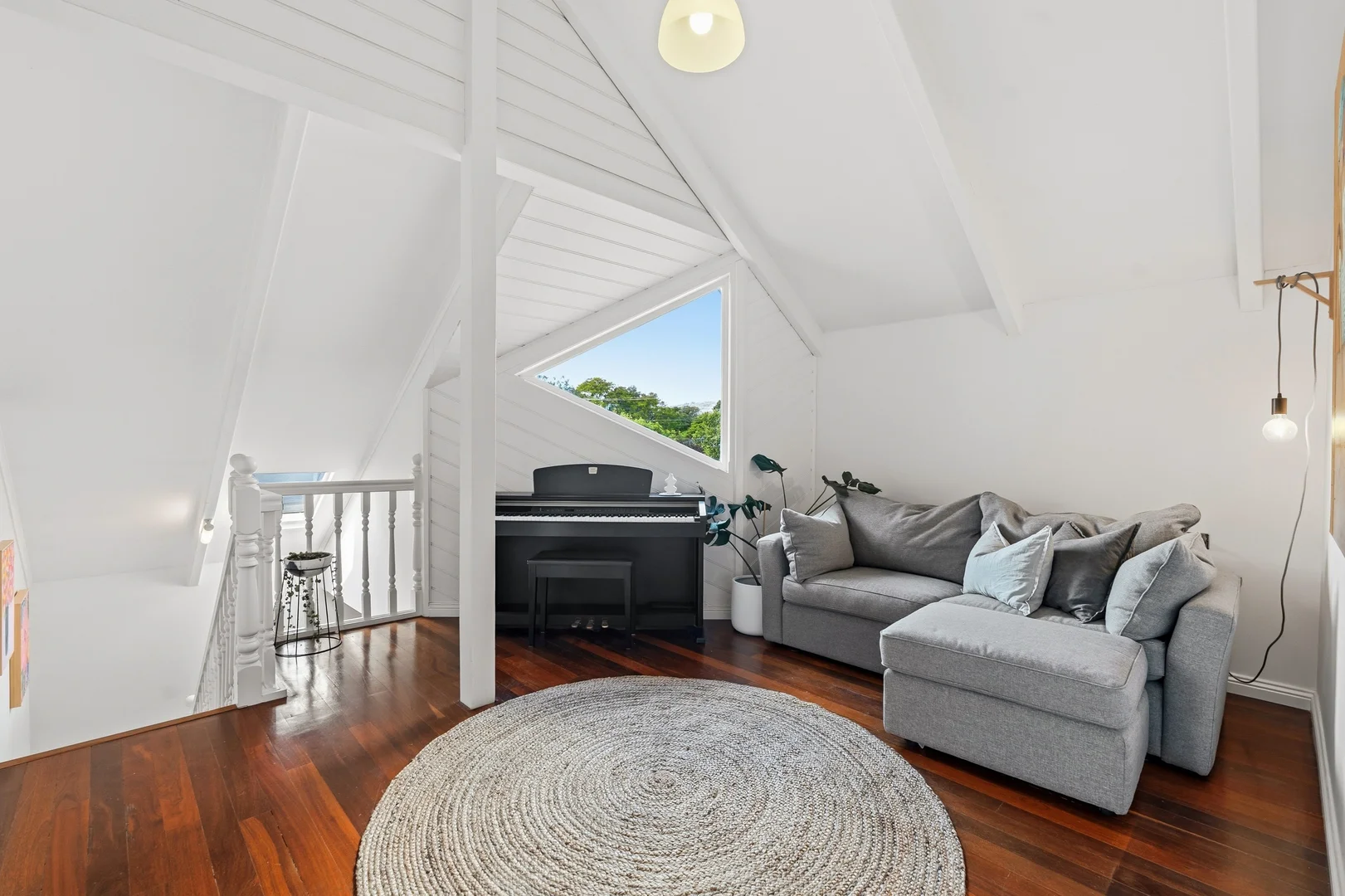 Additional image 11 of 24 Angas Road, Hawthorn SA 5062