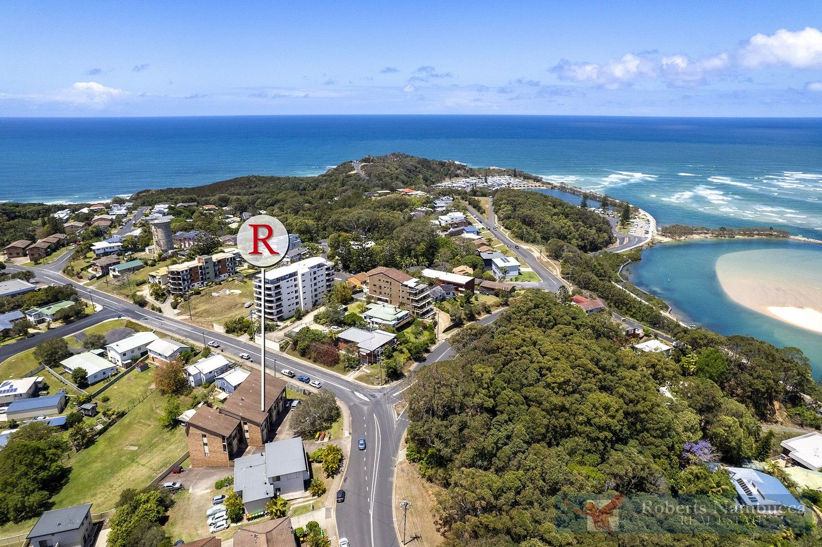 3/72 Ridge Street, Nambucca Heads NSW 2448, Image 0