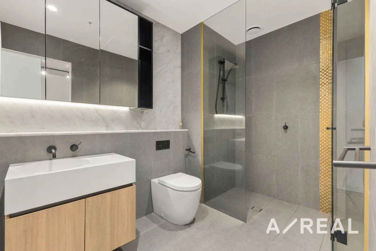 Additional image 6 of 102/3 Aquitania Way, Docklands VIC 3008