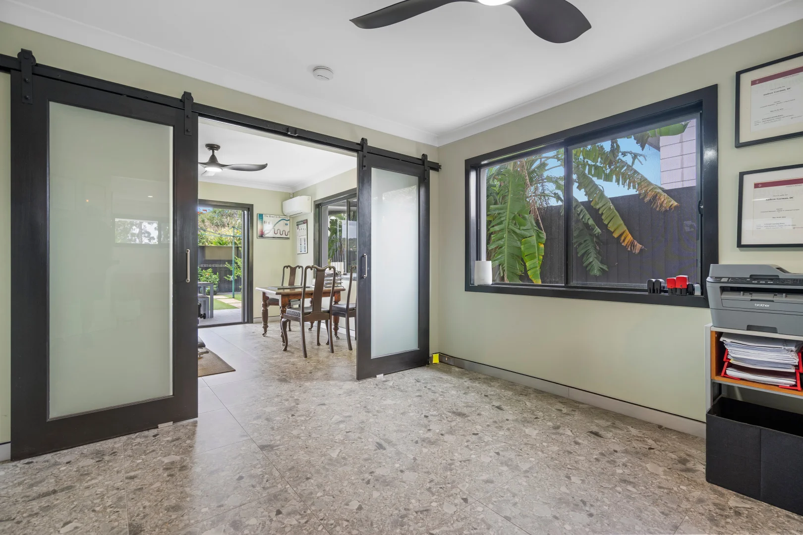 Additional image 9 of 112 Barbaralla Drive, Springwood QLD 4127