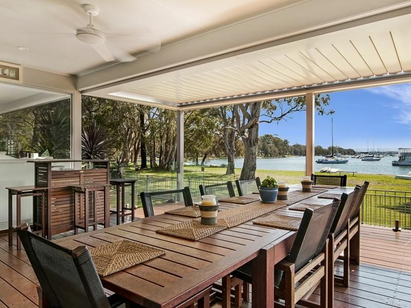 44 Ginganup Road, SUMMERLAND POINT NSW 2259, Image 0