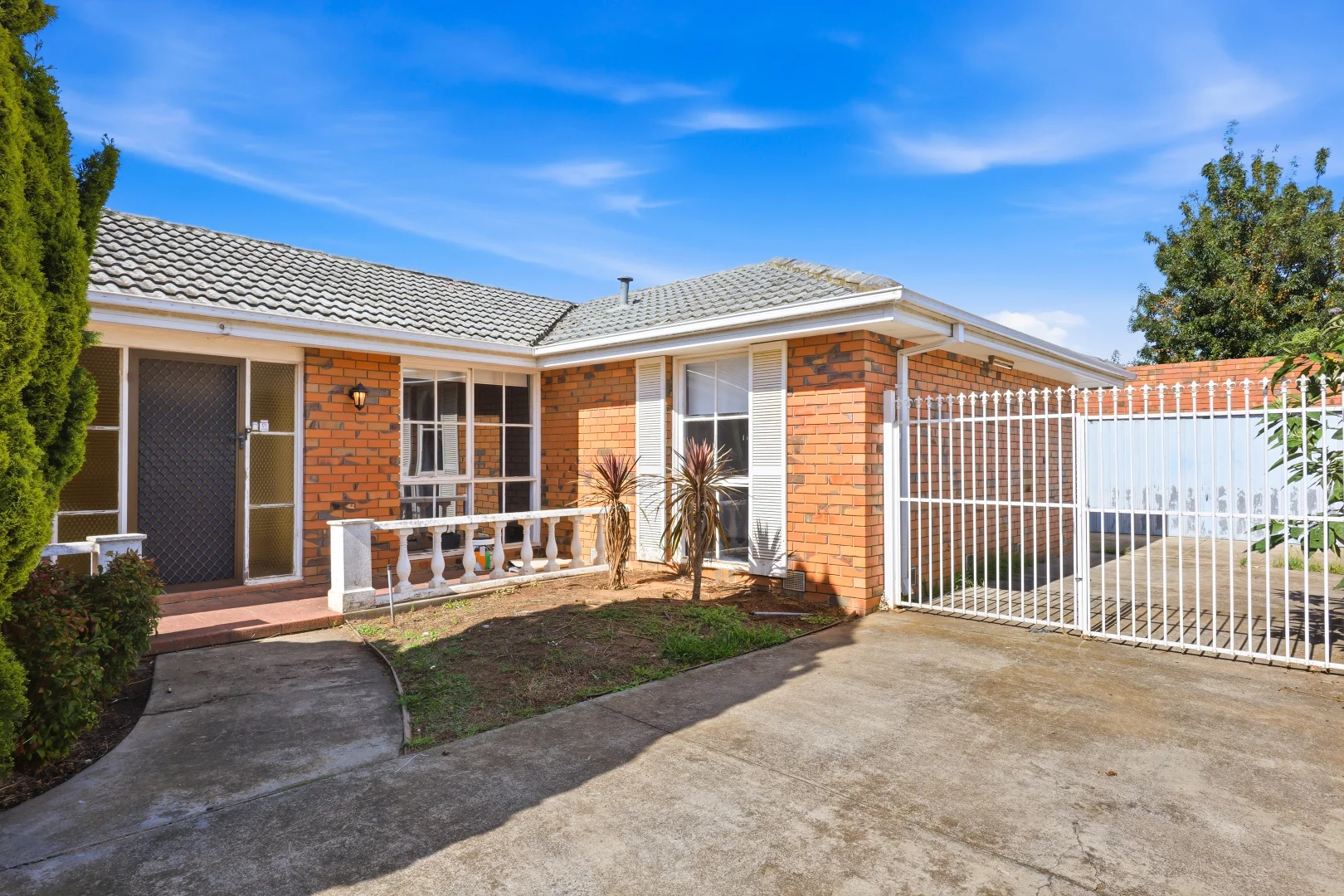 Additional image 2 of 3 Legana Court, Werribee VIC 3030