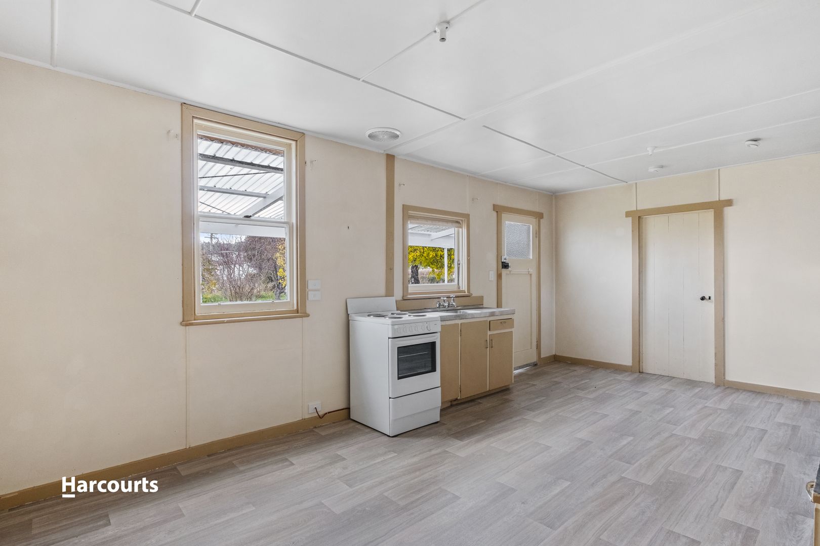 114 Glen Road, Huonville TAS 7109 House For Rent Domain