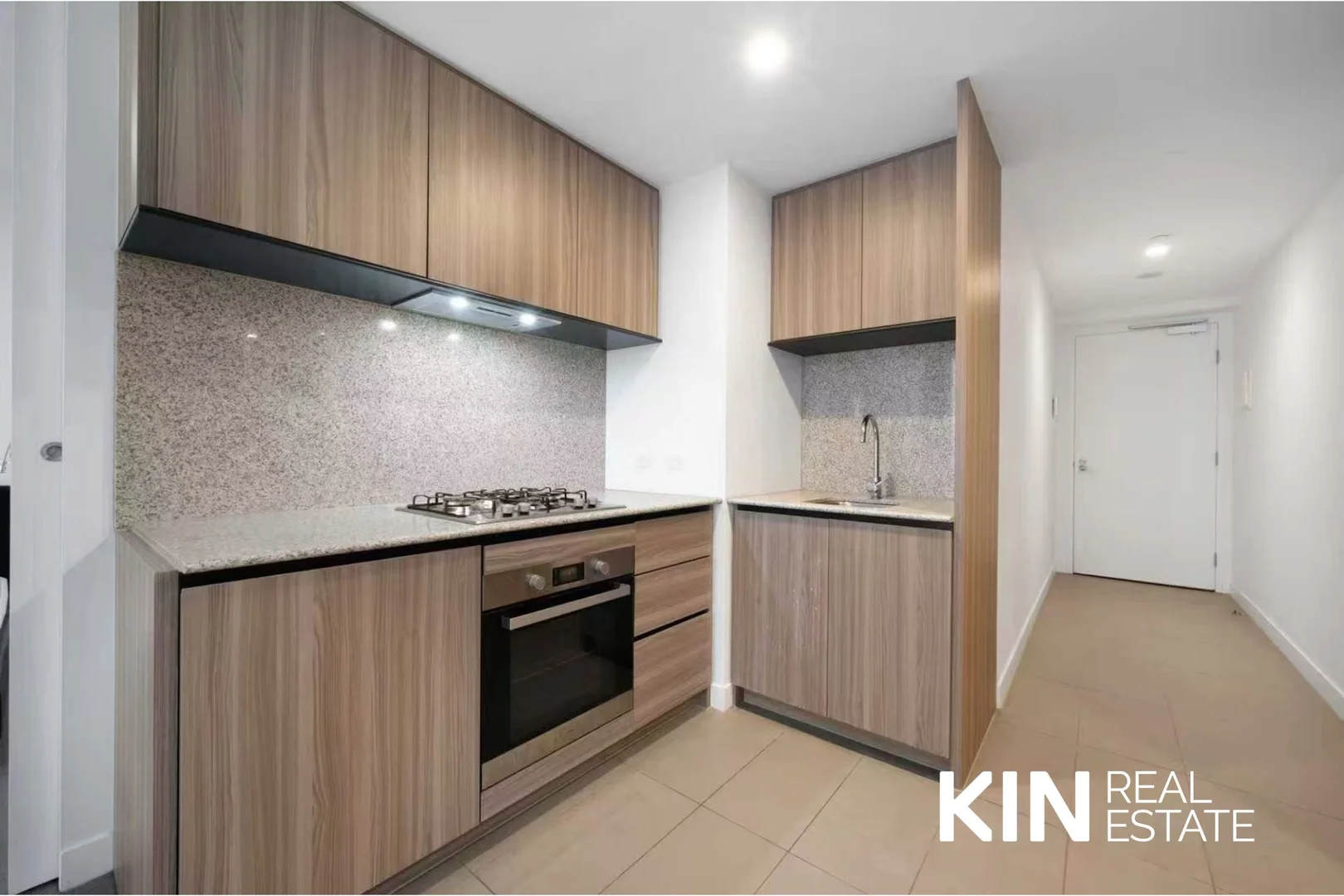 Additional image 7 of 1407/160 Victoria Street, Carlton VIC 3053