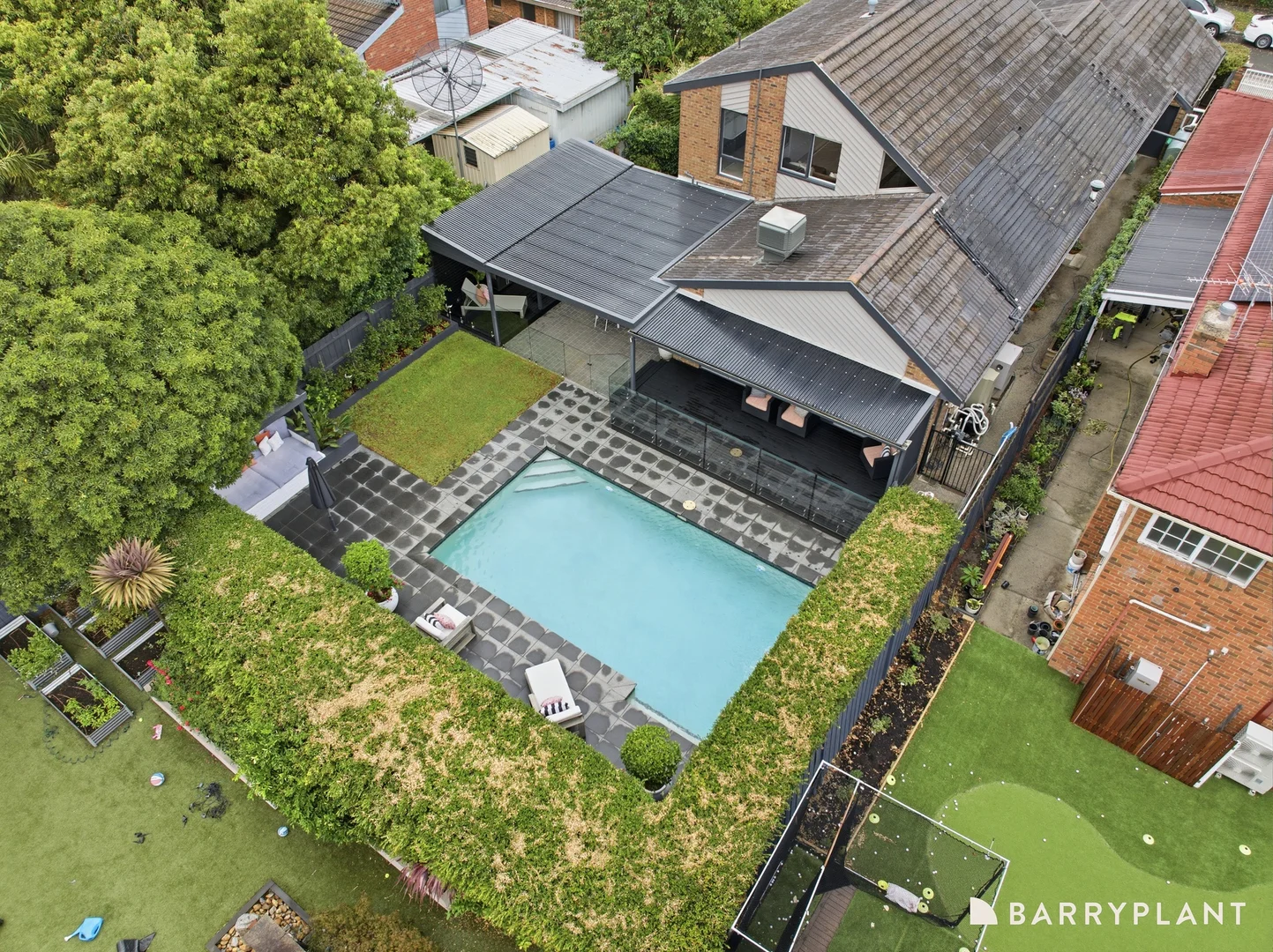 Additional image 21 of 14 Jade Court, Wantirna South VIC 3152