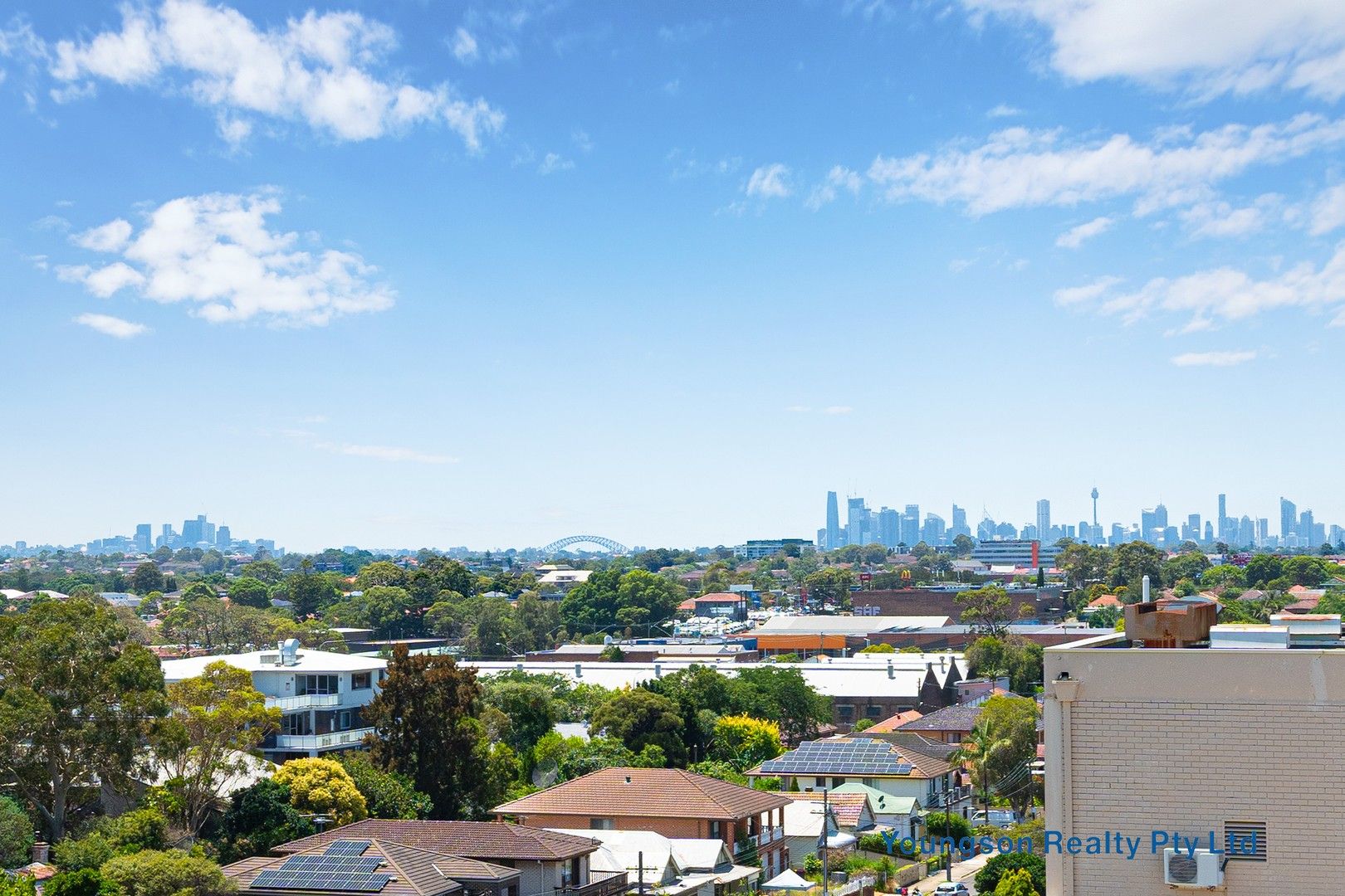 503/19 Burwood Road, Burwood NSW 2134, Image 0