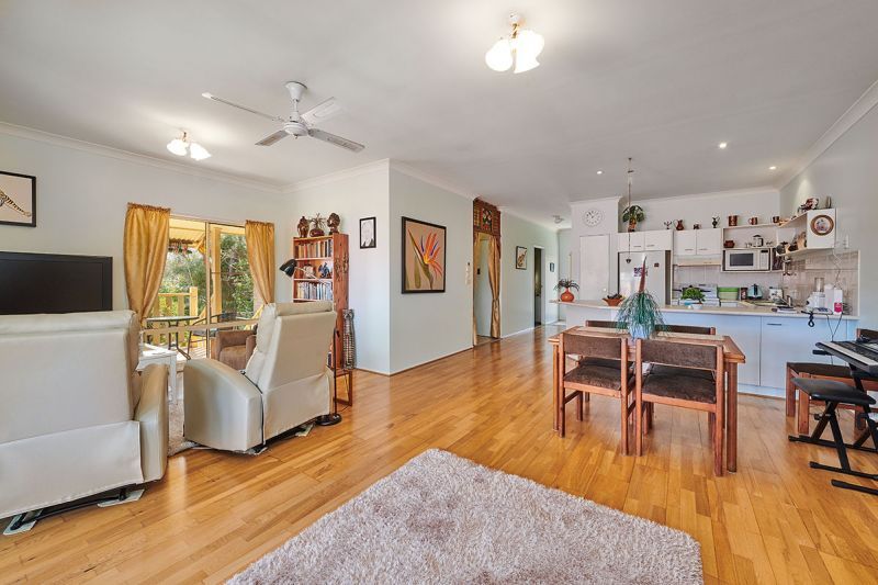 15/11-19 Cooper Street, Byron Bay NSW 2481, Image 2