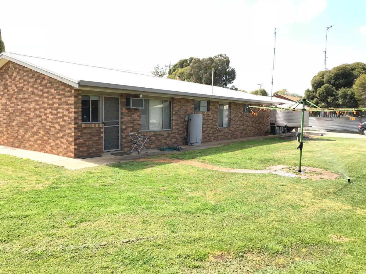 17 Lawson Road, Barham NSW 2732, Image 2