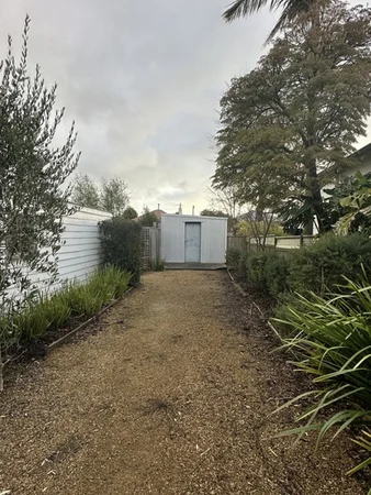 Additional image 12 of 38 Bree Road, Hamilton VIC 3300