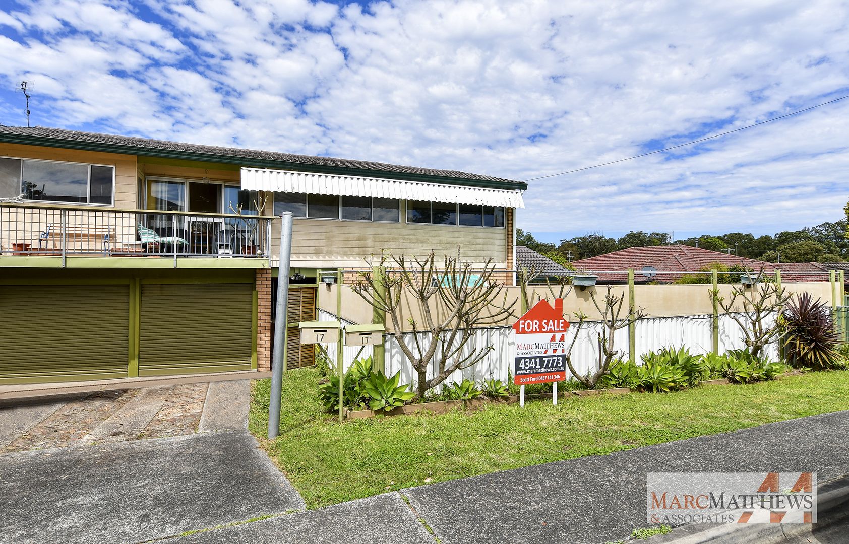 17 Russell Drysdale Street, East Gosford NSW 2250, Image 2