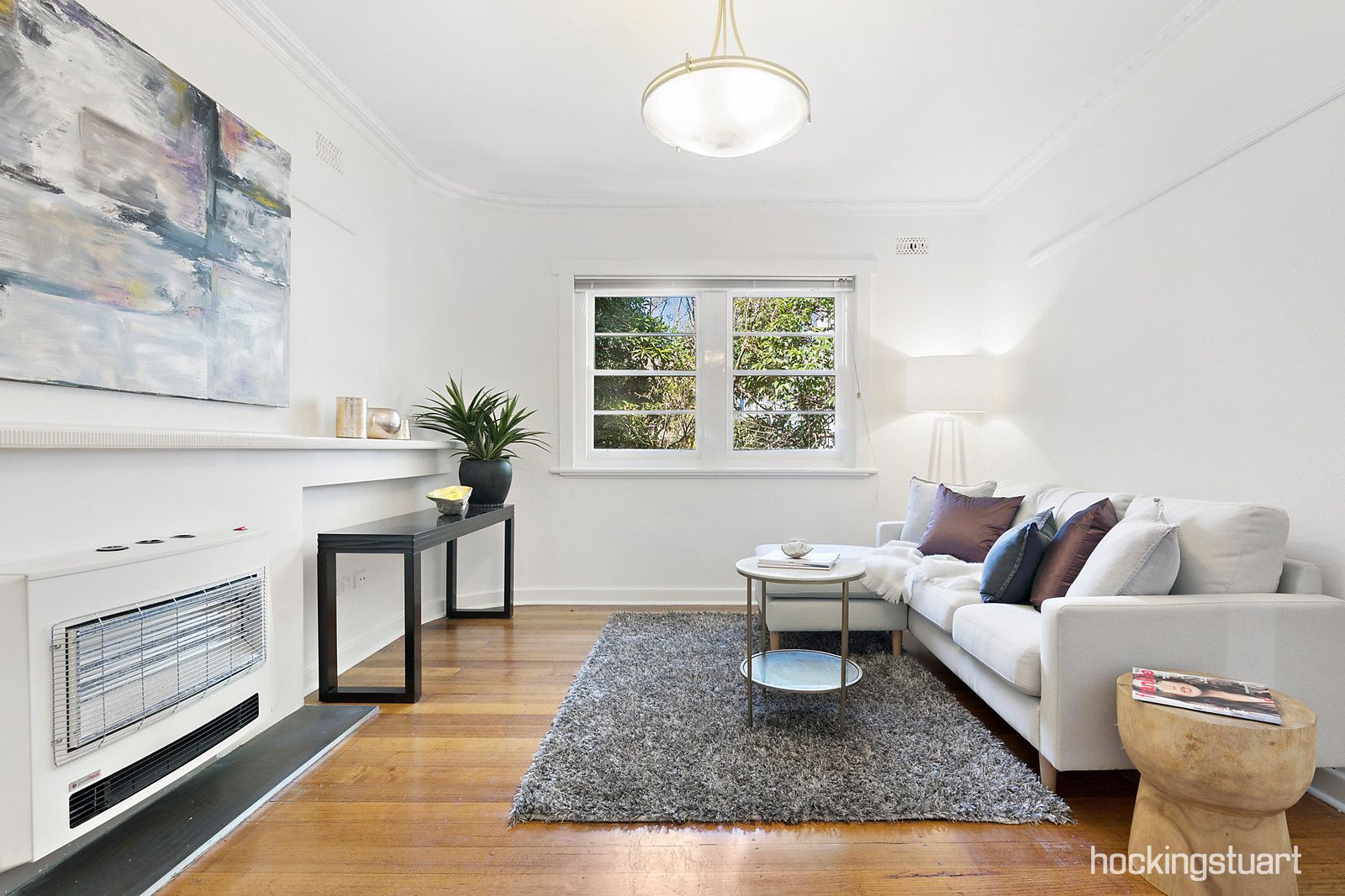 10/176 Barkly Street, St Kilda VIC 3182, Image 1