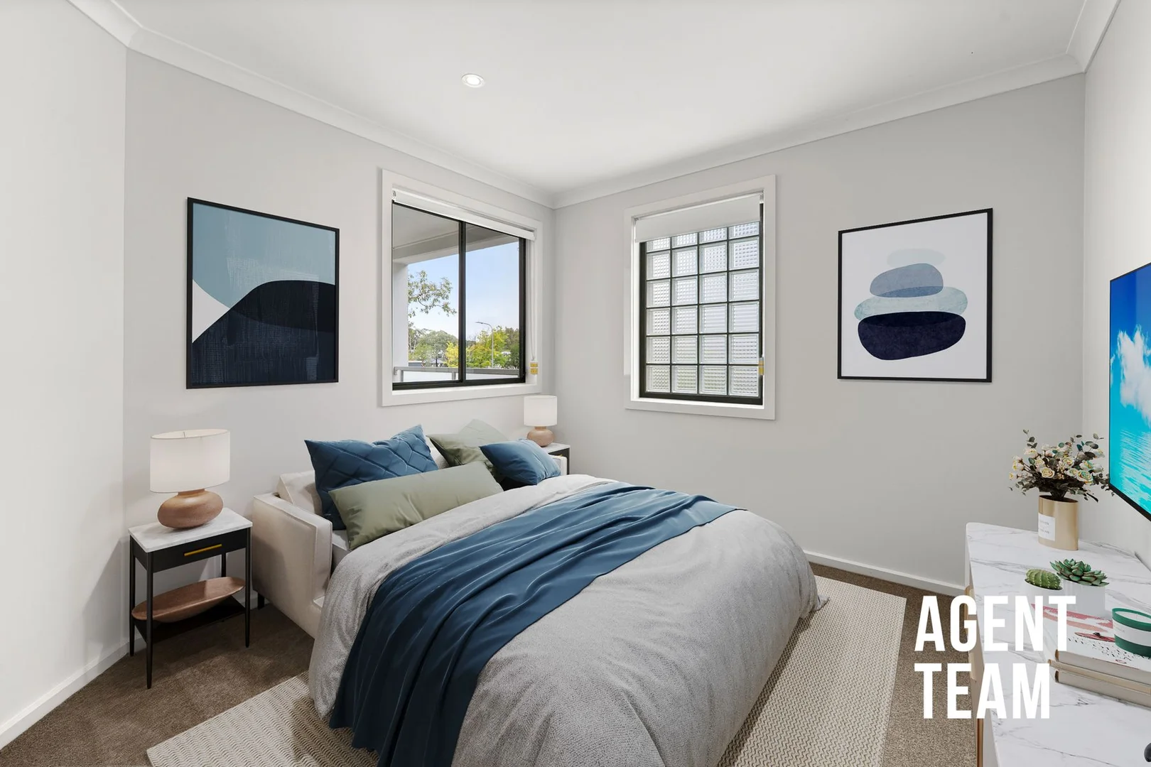 Additional image 11 of 7/47 Comrie Street, Wanniassa ACT 2903