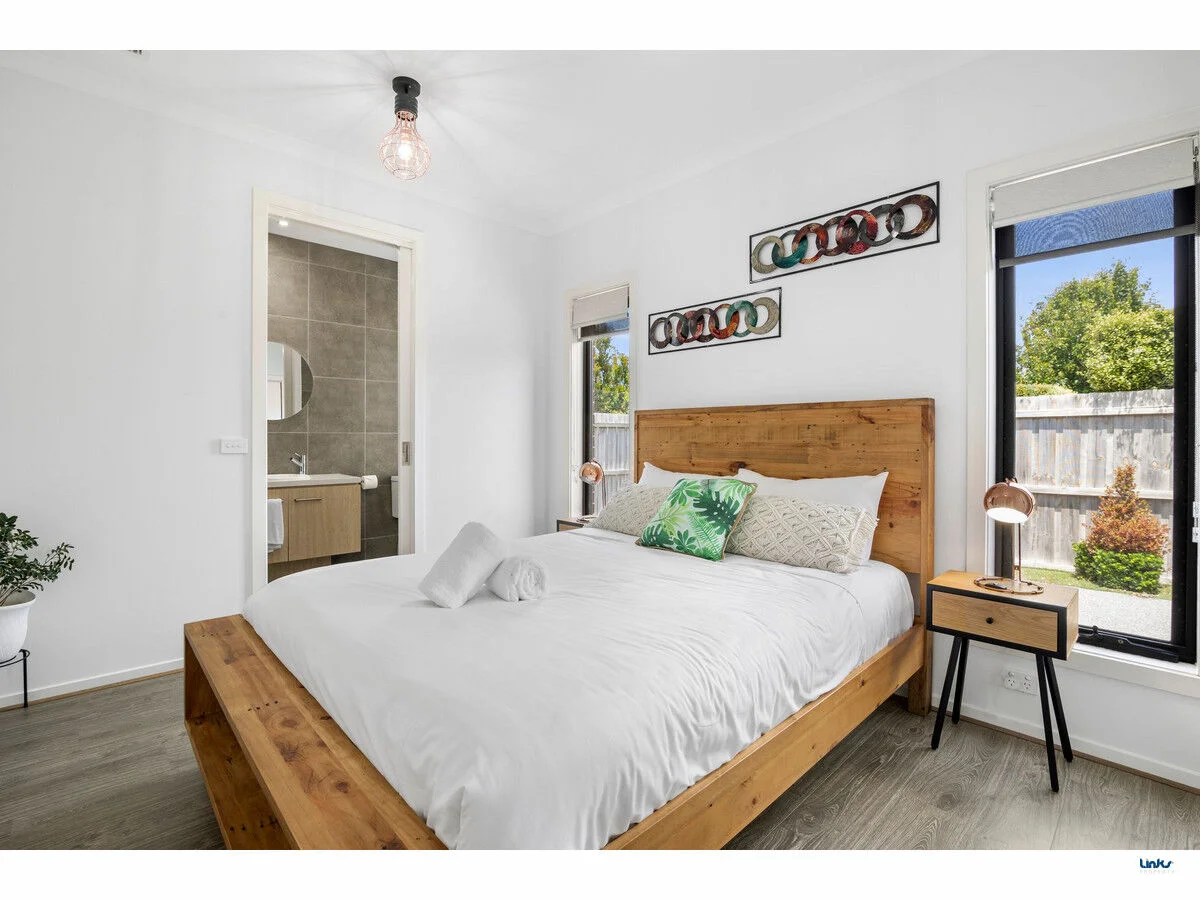 Additional image 14 of 22 Lowtide Drive, Torquay VIC 3228