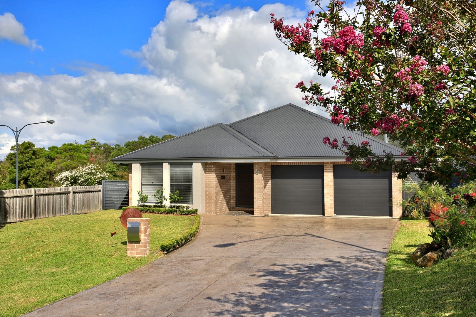 1 Lincoln Close, Berry NSW 2535, Image 0