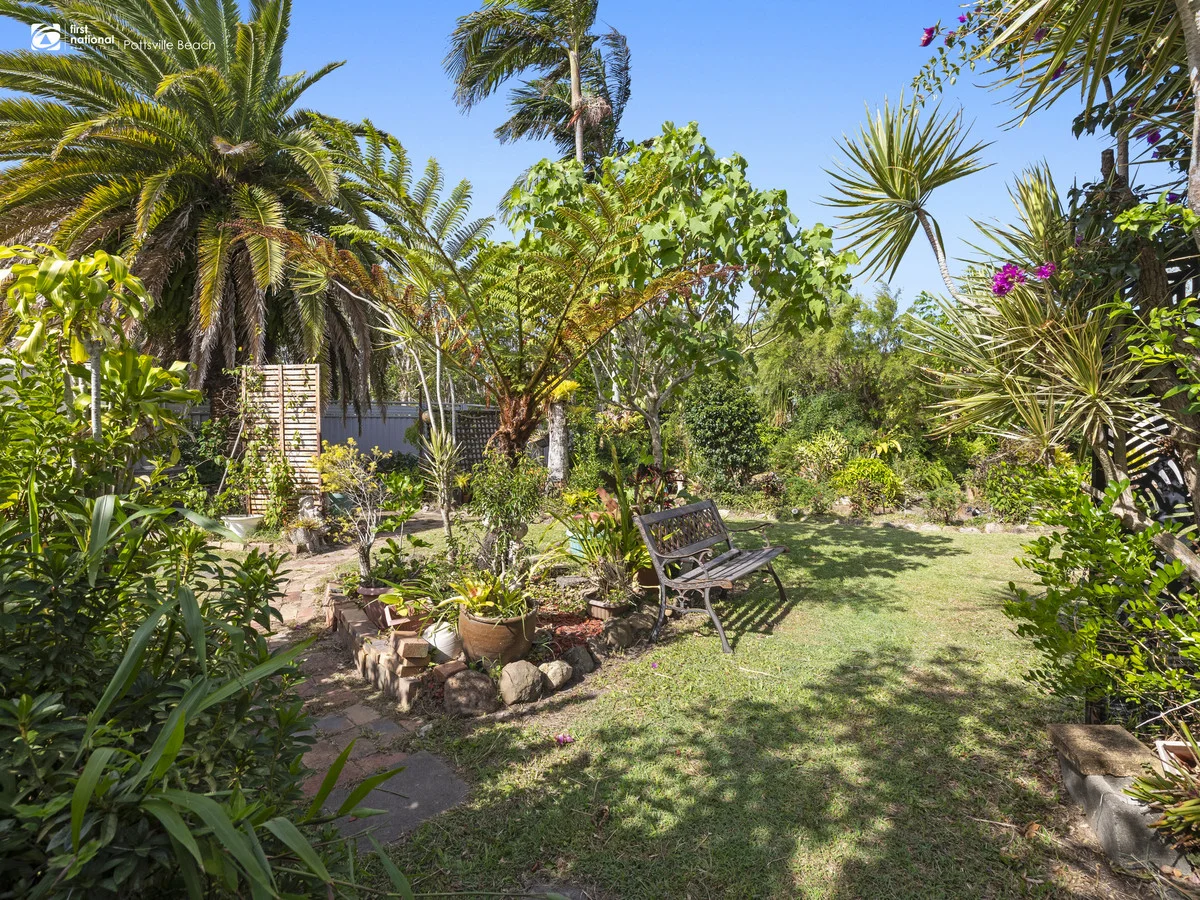 Additional image 26 of 48 Royal Drive, Pottsville NSW 2489