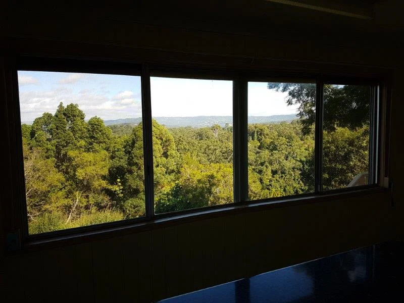 Additional image 6 of 32 Pringle Road, Rosemount QLD 4560