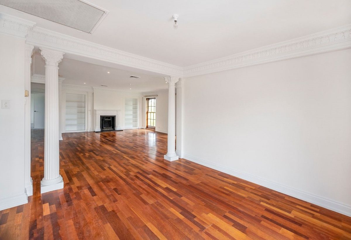 4 91 Racecourse Road Ascot Qld 4007 Apartment For Rent 545 550 Domain
