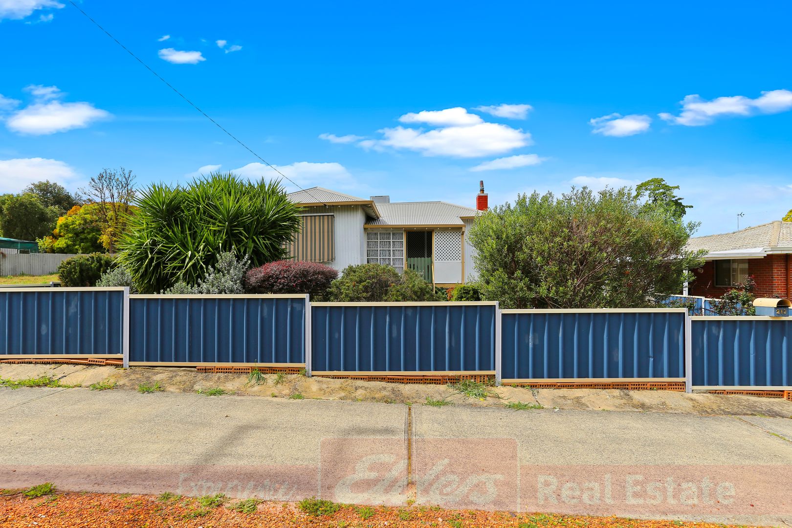 212 Atkinson Street, Collie WA 6225, Image 1