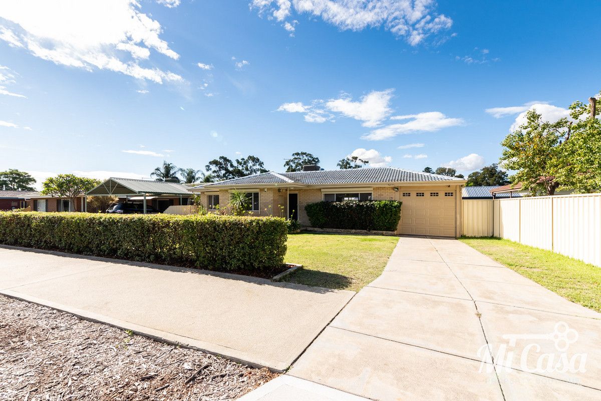 75 Watling Avenue, Lynwood WA 6147, Image 0