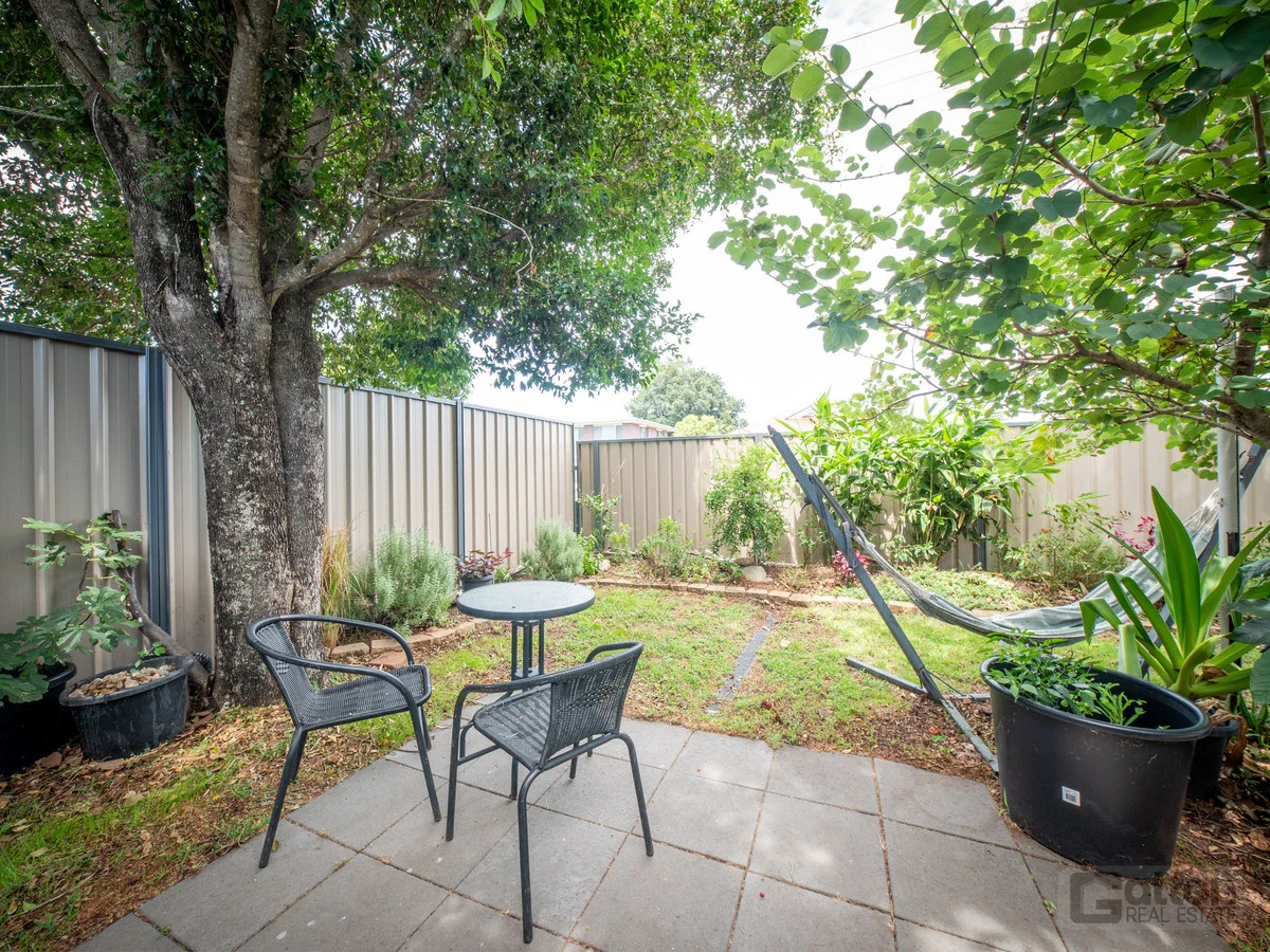 Additional image 31 of 21 Marika Drive, Gatton QLD 4343