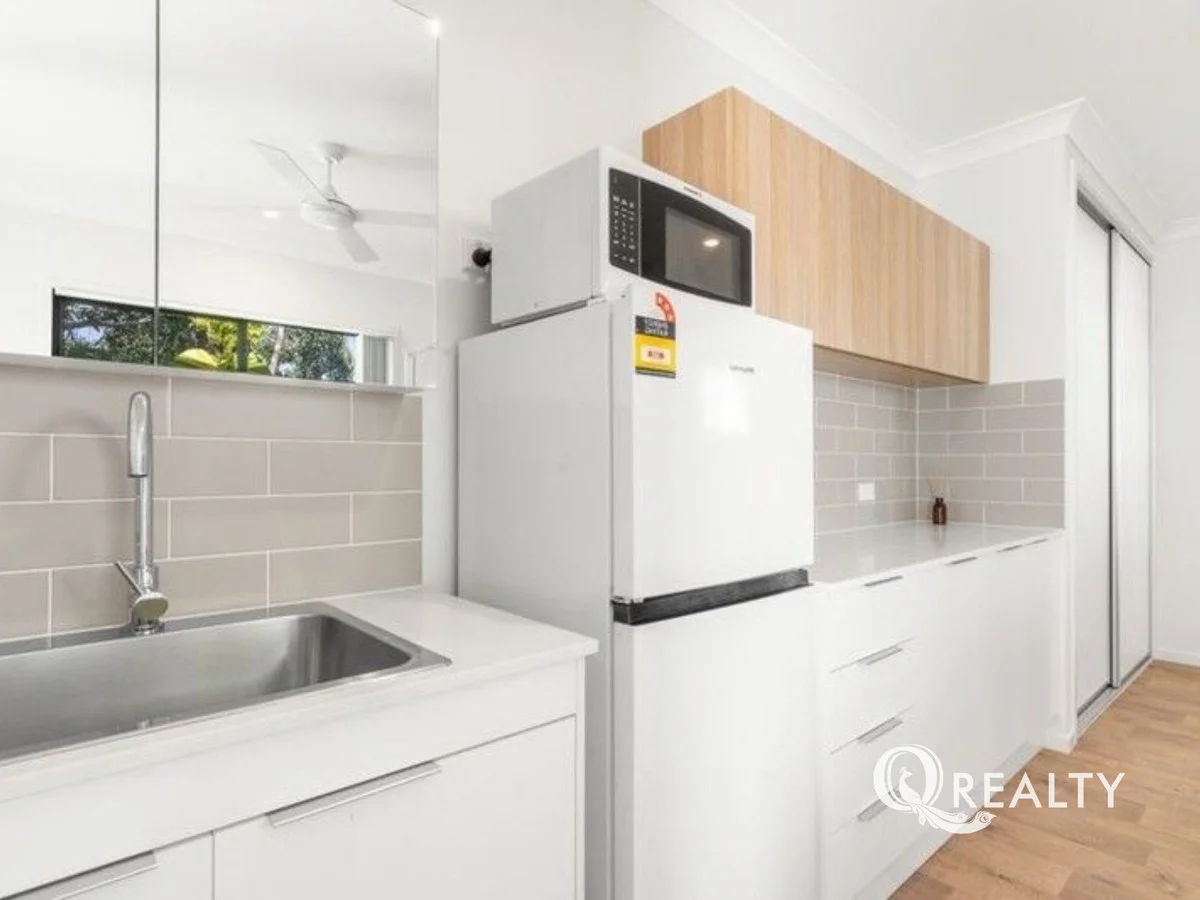 Additional image 6 of 5/73 Marshall Road, Rocklea QLD 4106