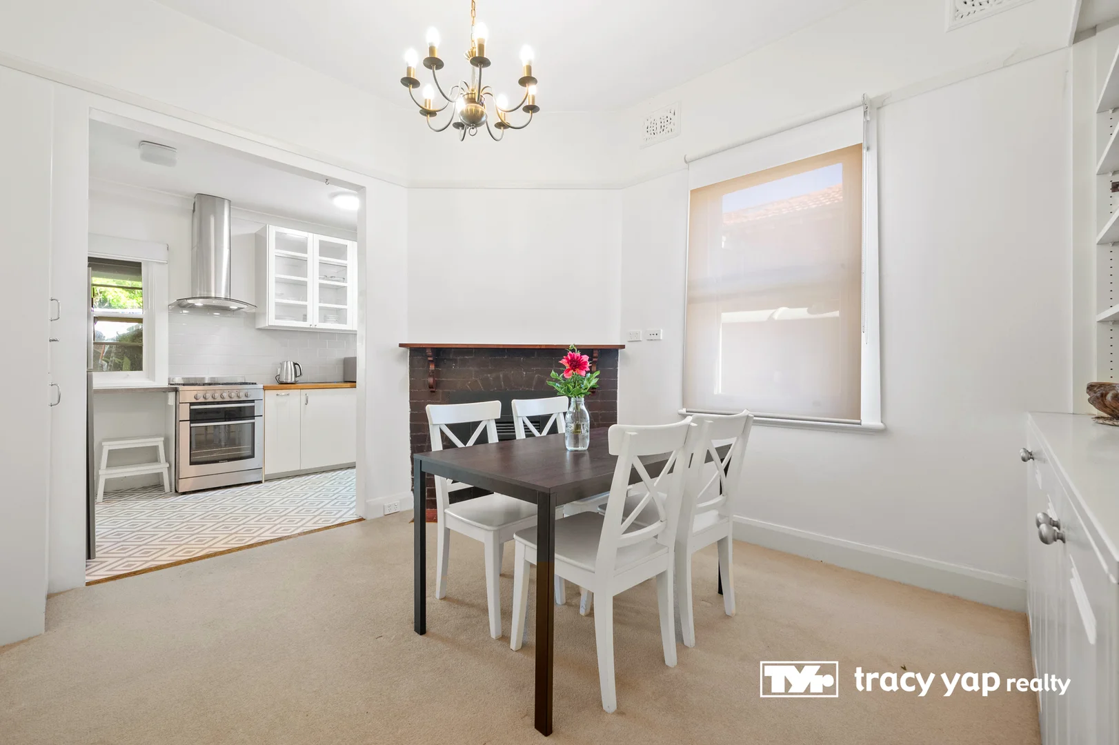 Additional image 6 of 7 Central Avenue, Eastwood NSW 2122