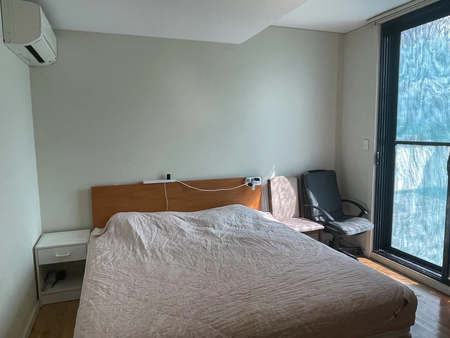 Additional image 5 of 36/13-19 Bryant Street, Rockdale NSW 2216