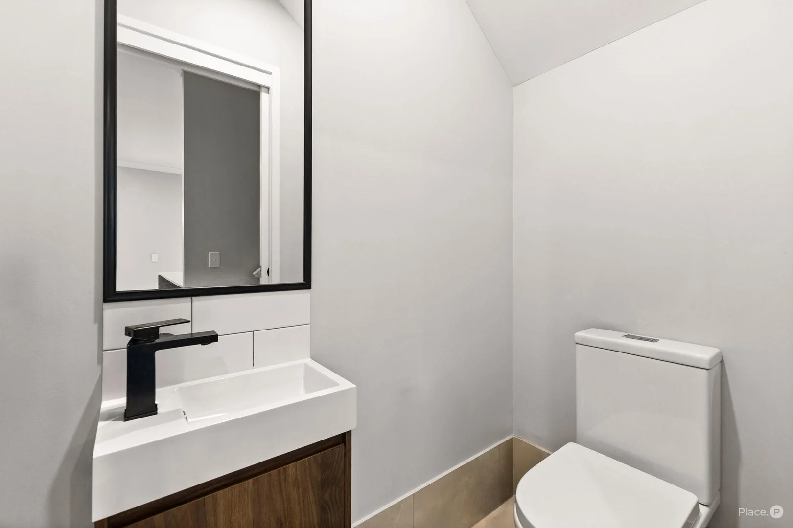 Additional image 5 of 11/10 Giosam Street, Richlands QLD 4077