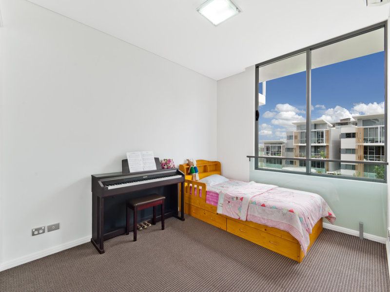 202/1 Ferntree Place, Epping NSW 2121, Image 1