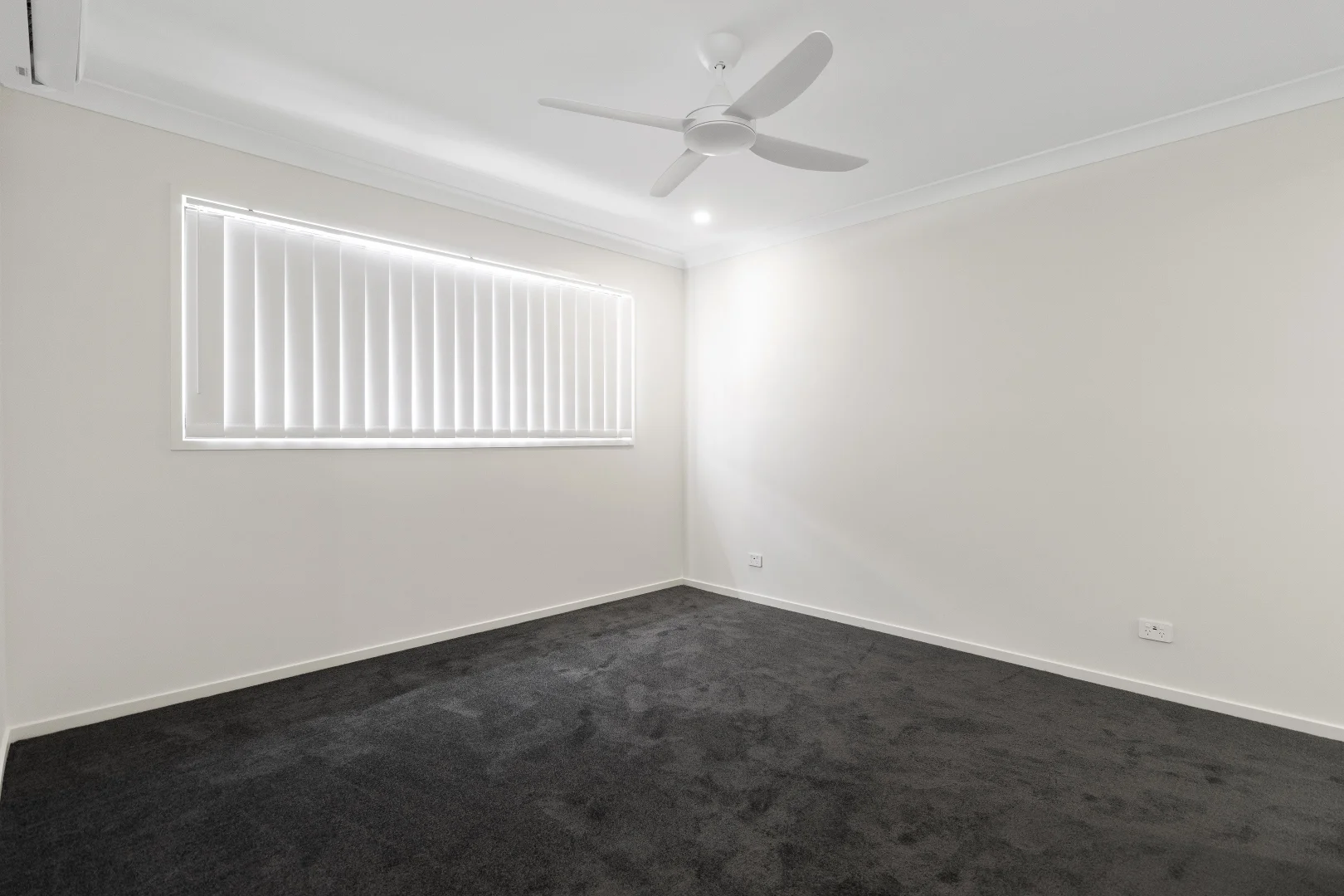 Additional image 14 of 108 Explorers Road, White Rock QLD 4306