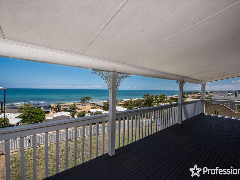 247 George Road, Beresford WA 6530, Image 0