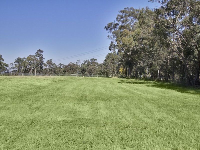 Lot 5/96 Sackville Ferry Rd, South Maroota NSW 2756, Image 1