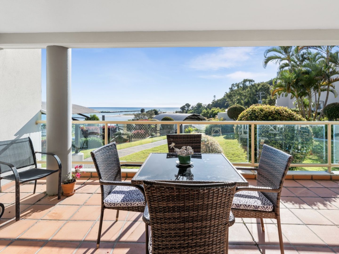 3 bedrooms Apartment / Unit / Flat in ID:21141791/36 Duringan Street CURRUMBIN QLD, 4223