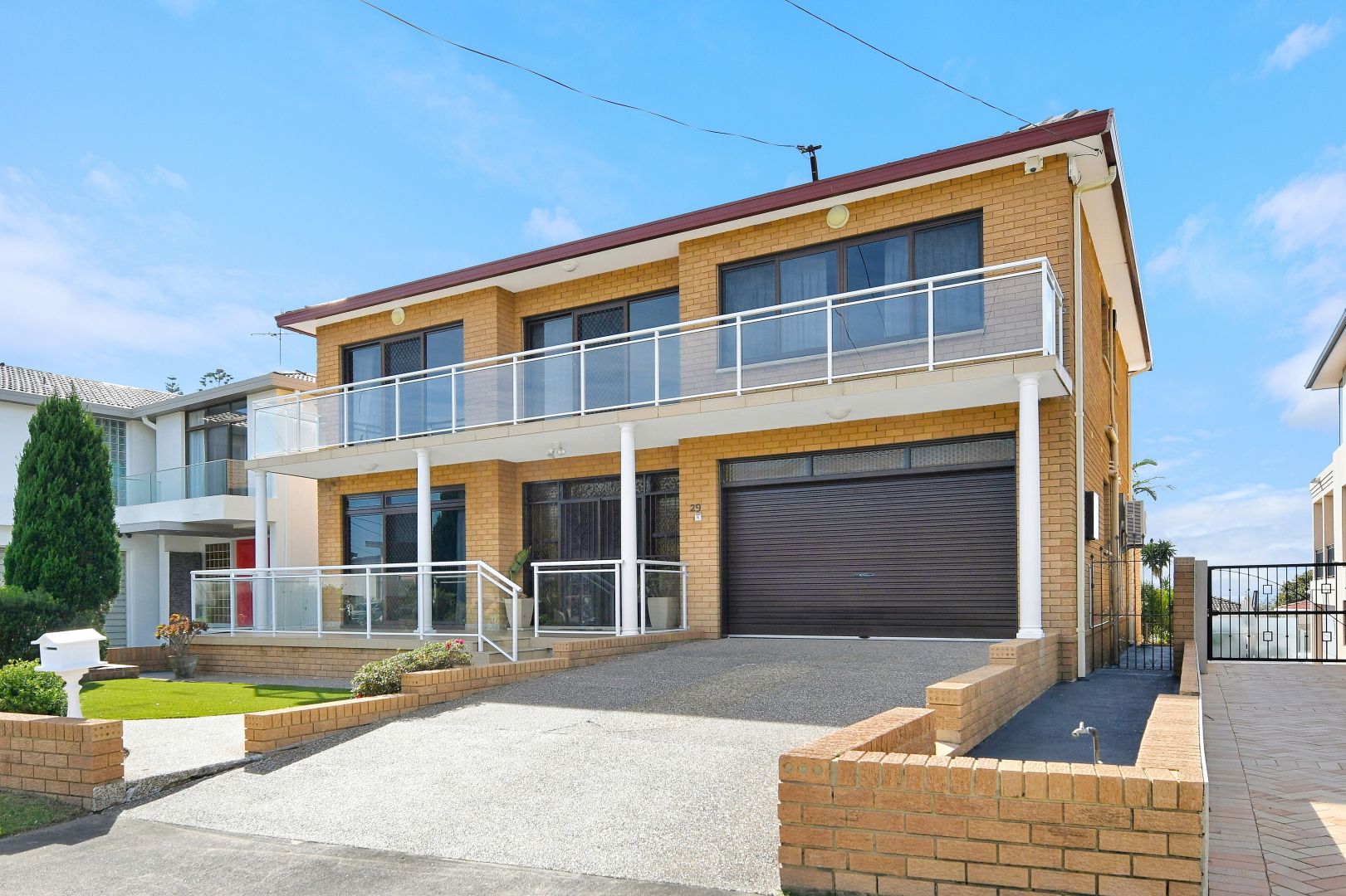 29 Fowler Crescent, South Coogee NSW 2034, Image 1