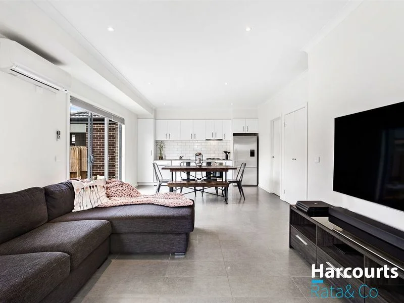 Additional image 6 of 1/19 Howell Street, Lalor VIC 3075