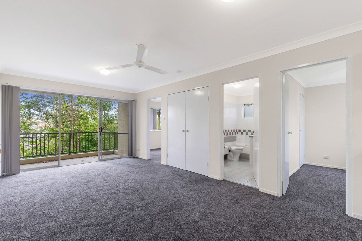 8/151 Ekibin Road, Tarragindi QLD 4121, Image 1