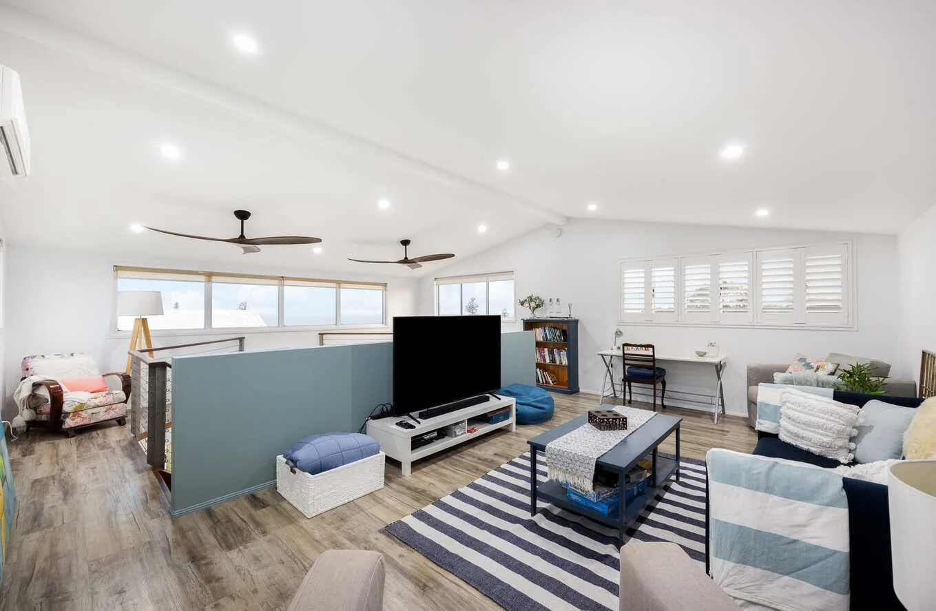 Additional image 6 of 1/10 Eveline Street, Margate QLD 4019