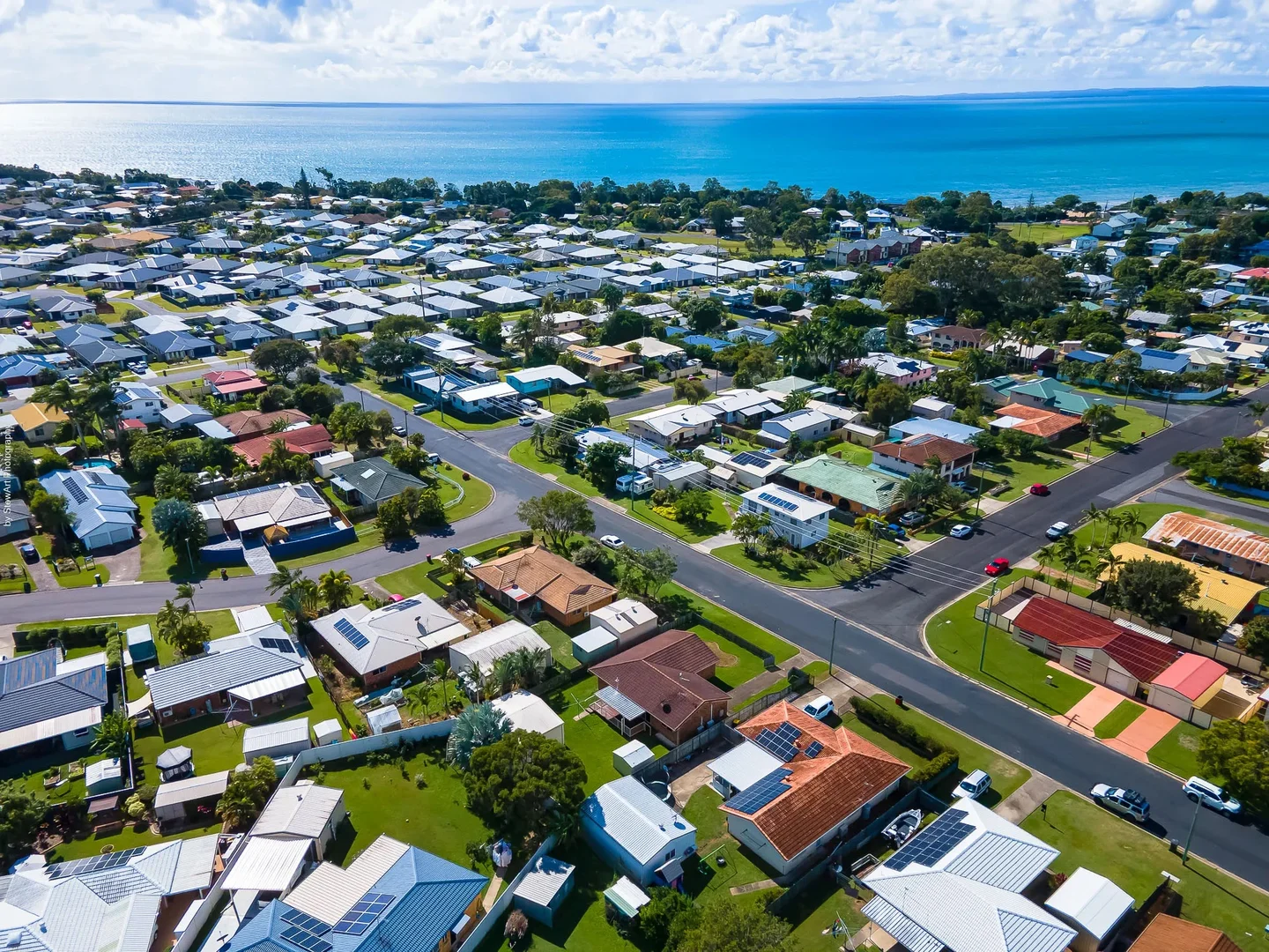 Additional image 22 of 19 Romney Street, Pialba QLD 4655